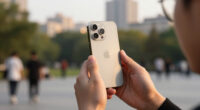 Apple iPhone 18 Pro Release Timeline: New Date Enters The Schedule