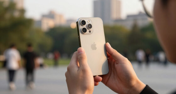 Apple iPhone 18 Pro Release Timeline: New Date Enters The Schedule