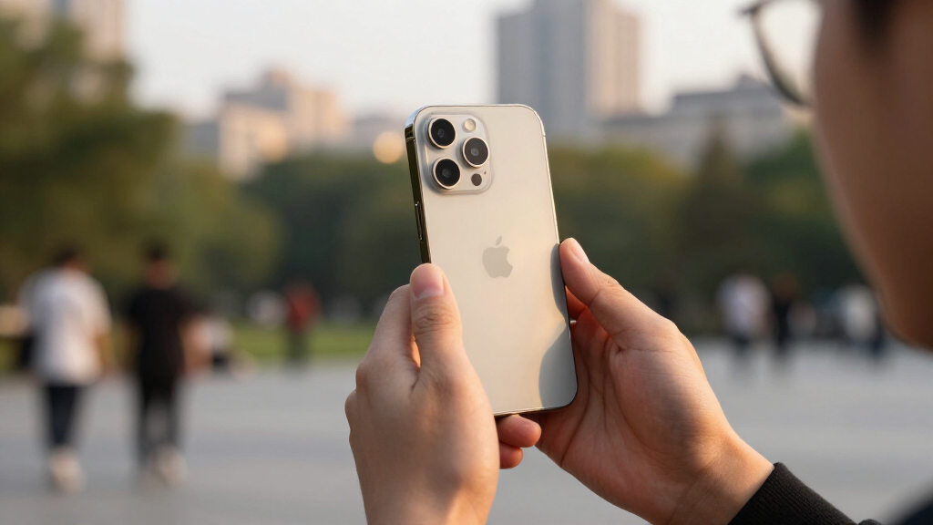 Apple iPhone 18 Pro Release Timeline: New Date Enters The Schedule