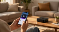 Apple One And Apple TV Subscription Prices Increase By Up To 20 Percent