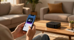 Apple One And Apple TV Subscription Prices Increase By Up To 20 Percent