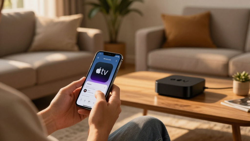 Apple One And Apple TV Subscription Prices Increase By Up To 20 Percent