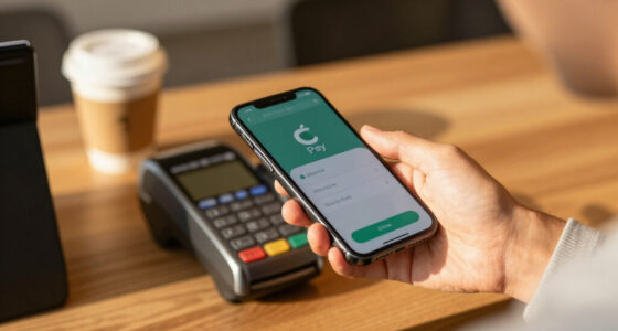 Apple Pay Down