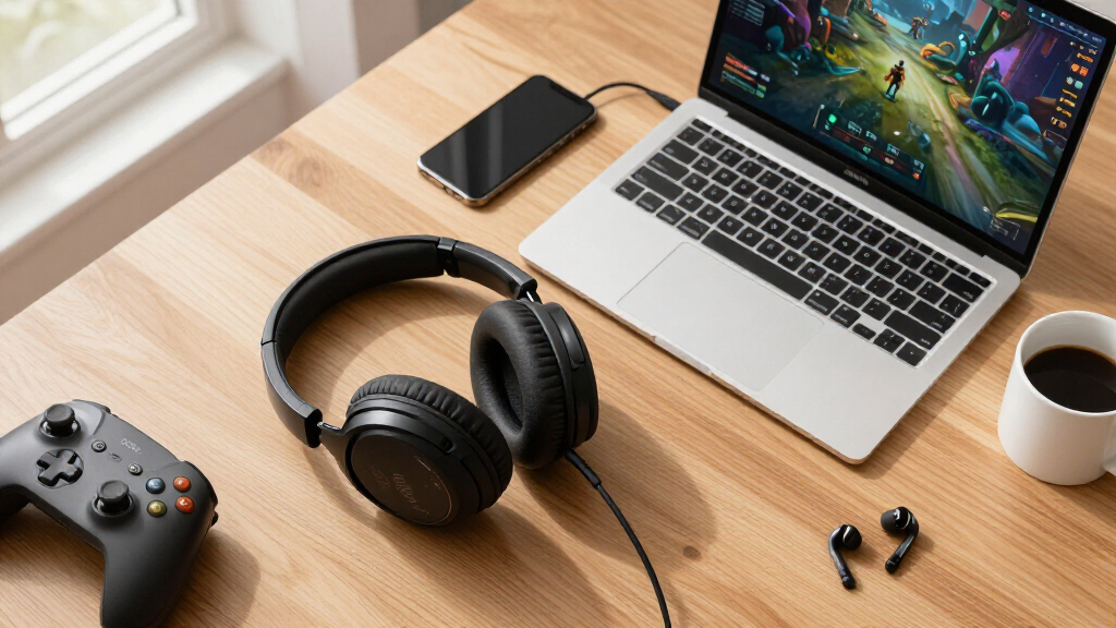 Arctis Nova Surges In Global Coverage