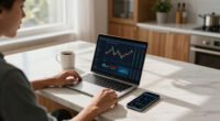 Artificial Intelligence And Market Strength: A Deep Dive Into Recent Trends