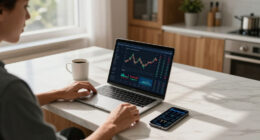 Artificial Intelligence And Market Strength: A Deep Dive Into Recent Trends