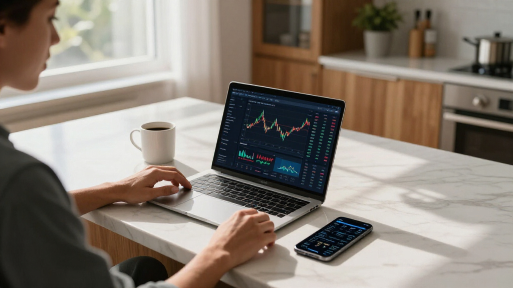 Artificial Intelligence And Market Strength: A Deep Dive Into Recent Trends
