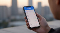 Asian Penny Stocks: SenseTime Group And 2 Other Promising Picks – Simplywall.st
