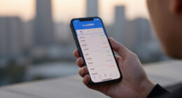 Asian Penny Stocks: SenseTime Group And 2 Other Promising Picks – Simplywall.st