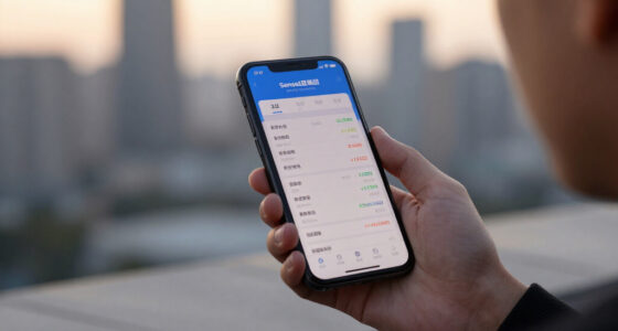 Asian Penny Stocks: SenseTime Group And 2 Other Promising Picks – Simplywall.st