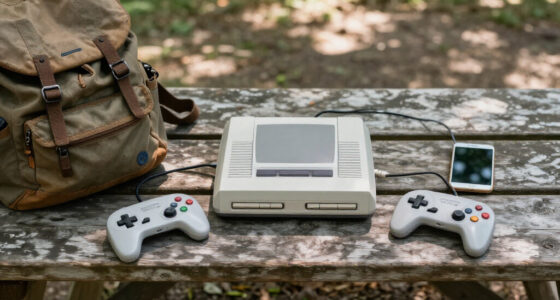 Atari Surges In Global Coverage