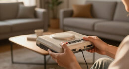Atari Surges In Global Coverage