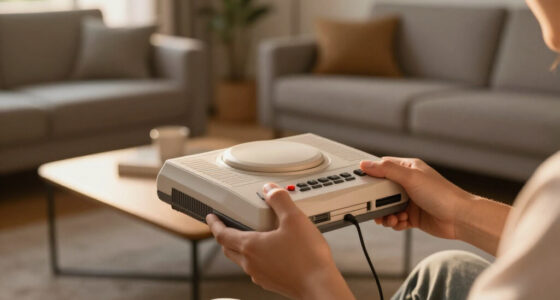 Atari Surges In Global Coverage
