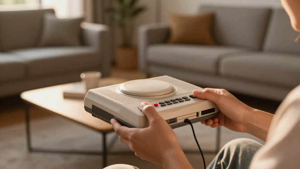 Atari Surges In Global Coverage