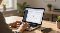 August 2 And The AI Act: The Deadline That’s Now More Critical Than Ever