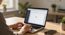 August 2 And The AI Act: The Deadline That’s Now More Critical Than Ever