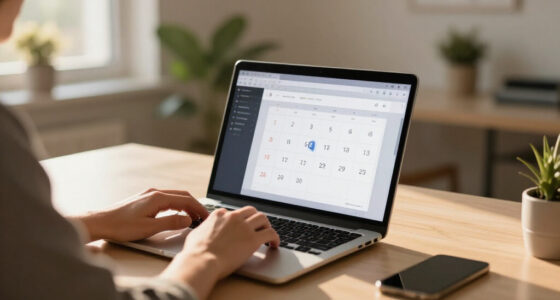 August 2 And The AI Act: The Deadline That’s Now More Critical Than Ever