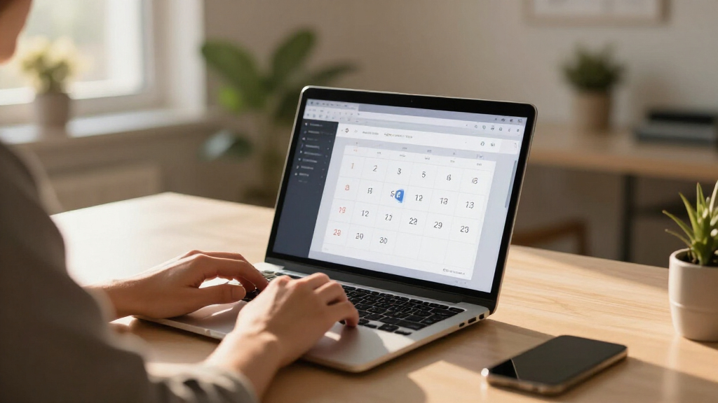 August 2 And The AI Act: The Deadline That’s Now More Critical Than Ever