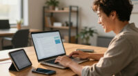 Best AI Automation Software Deals For Small Businesses This Labor Day