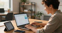 Best AI Automation Software Deals For Small Businesses This Labor Day