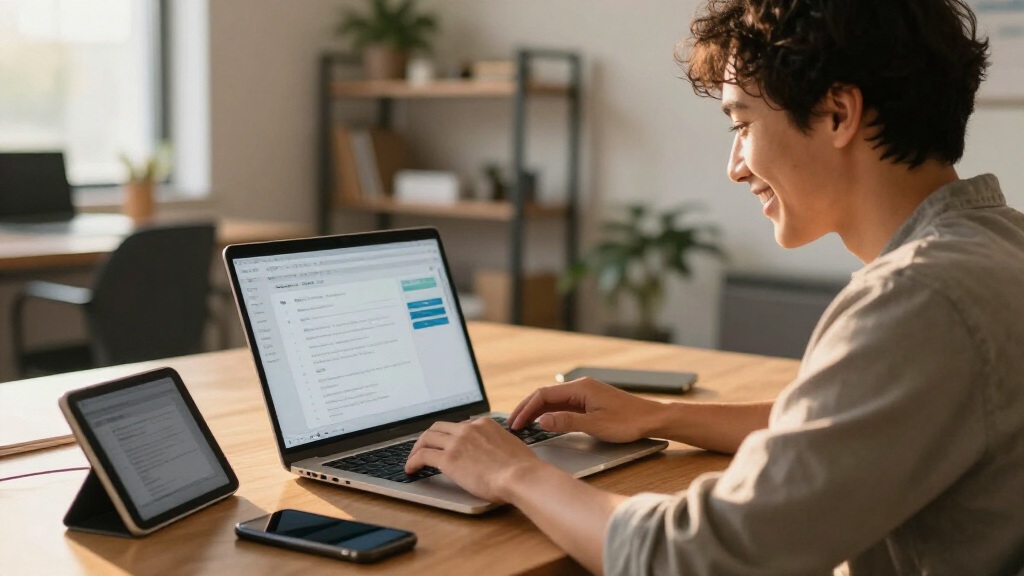 Best AI Automation Software Deals For Small Businesses This Labor Day