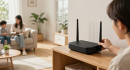 Best Mesh WiFi Systems To Cover Every Corner In 2026