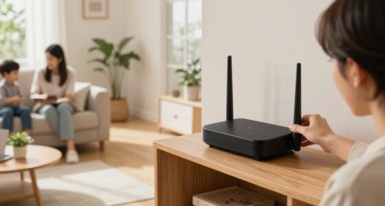 Best Mesh WiFi Systems To Cover Every Corner In 2026