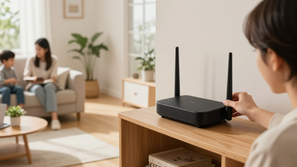 Best Mesh WiFi Systems To Cover Every Corner In 2026