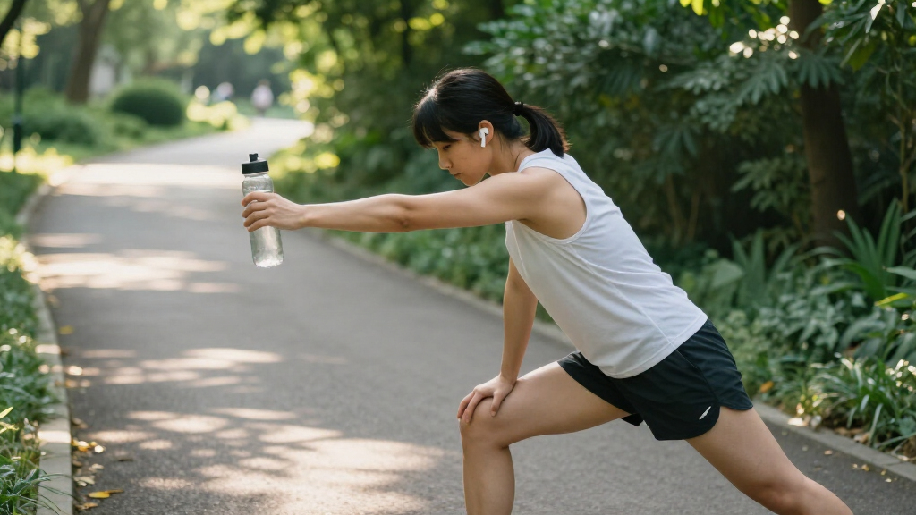 Best Wireless Earbuds For Workouts Compared