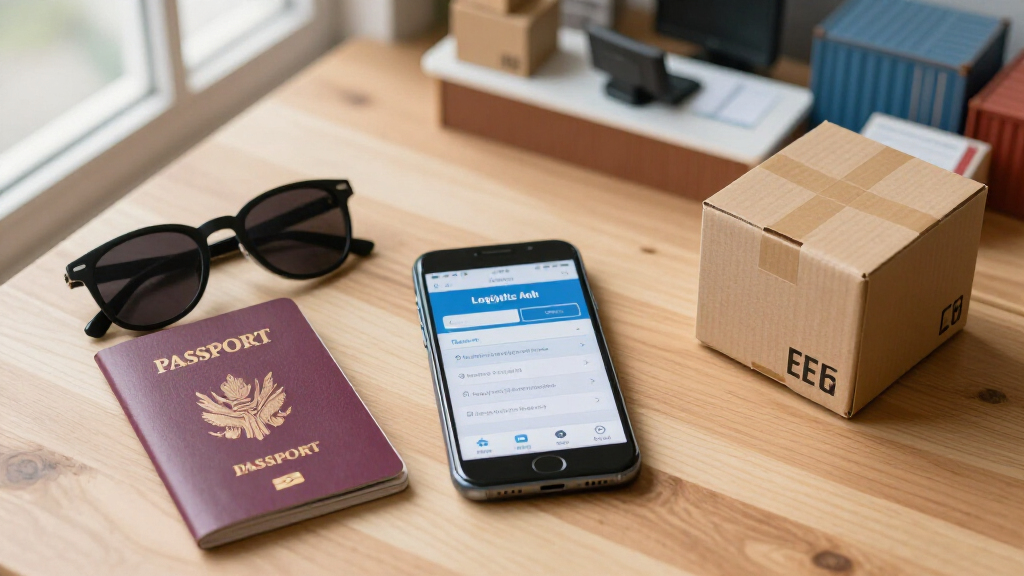 Border Felony Charges: Disrupting The Pulse Of Trade And Supply-Chain Operations