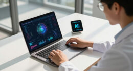 Breaking Barriers: Making Knowledge Distillation Affordable For Scale In AI