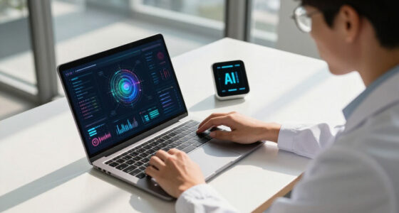 Breaking Barriers: Making Knowledge Distillation Affordable For Scale In AI