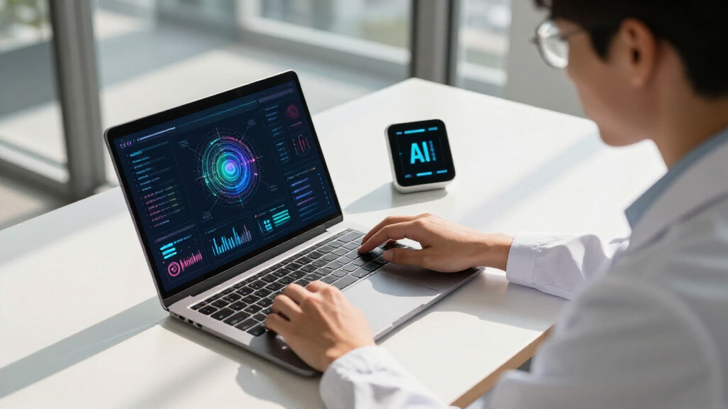 Breaking Barriers: Making Knowledge Distillation Affordable For Scale In AI