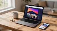 ByteDance’s AI Breakthroughs: Transforming Content Creation And Curation