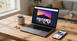 ByteDance’s AI Breakthroughs: Transforming Content Creation And Curation