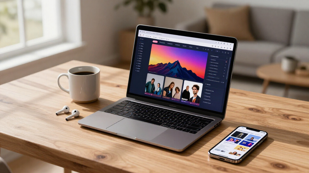 ByteDance’s AI Breakthroughs: Transforming Content Creation And Curation