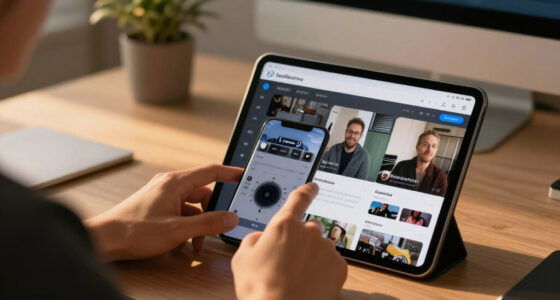 ByteDance SeedRealtime And The Future Of Real-Time Audio-Visual AI Solutions