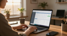 Can AI Be The Key To SenseTime’s Profit Comeback? Insights From H1