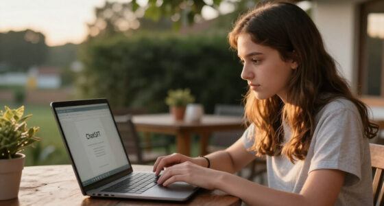 Can ChatGPT Revolutionize Teen Education? AI Made Safe And Accessible