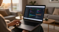 Can DeepSeek Outperform Anthropic’s Claude? The AI Battle Continues
