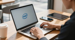 Can Intel Finally Beat ARM On Performance Per Watt?