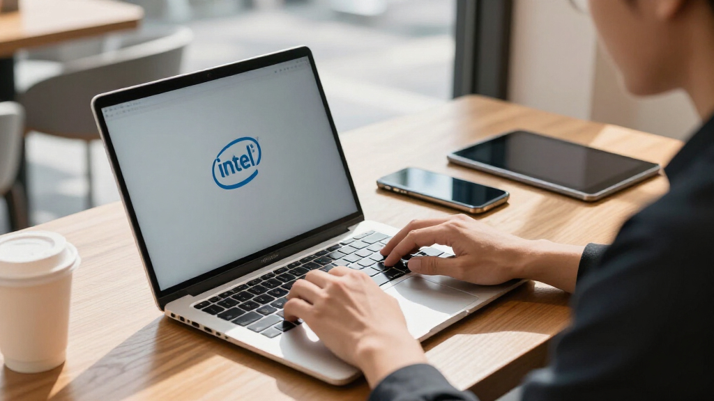 Can Intel Finally Beat ARM On Performance Per Watt?