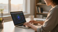 Charting The Future: 9 AI Developments For 2026