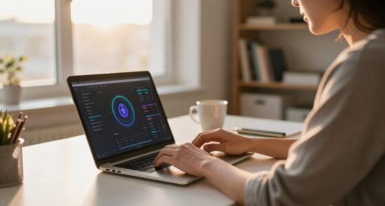 Charting The Future: 9 AI Developments For 2026
