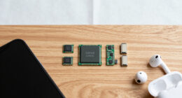 Cirrus Logic Surges In Global Coverage