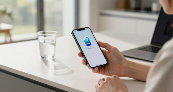 Claude’s Watermark Announcement: What It Signals For AI Development