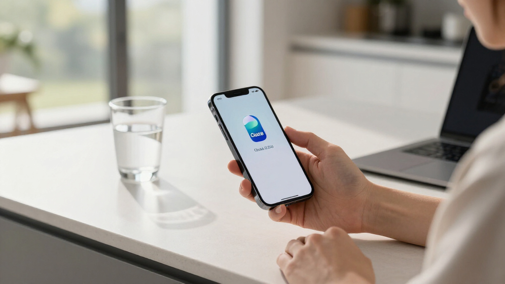 Claude’s Watermark Announcement: What It Signals For AI Development