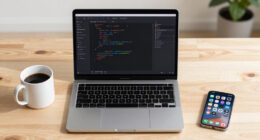 "Clean" Code, Horrible Performance (2023)