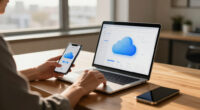Cloud Lessons For Building Smarter, Faster AI Systems
