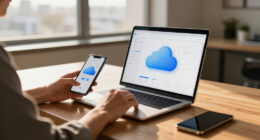 Cloud Lessons For Building Smarter, Faster AI Systems